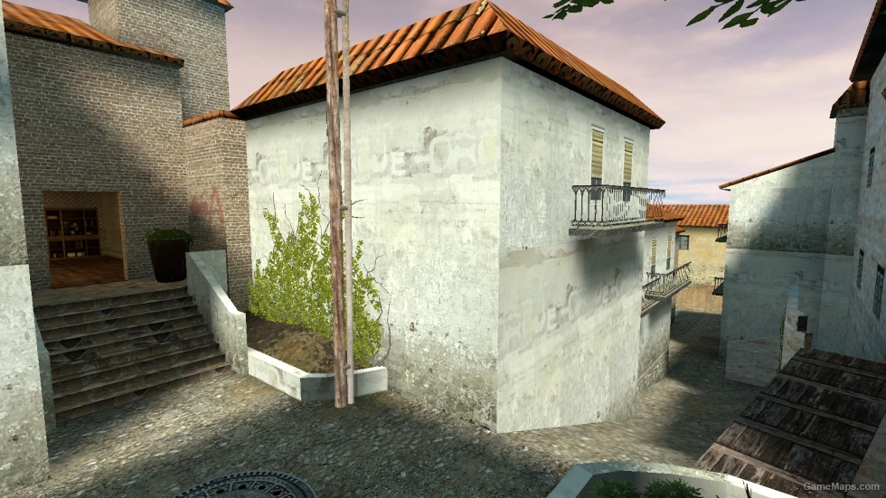 exp_frigiliana (KOS)