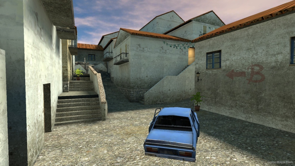 exp_frigiliana (KOS)