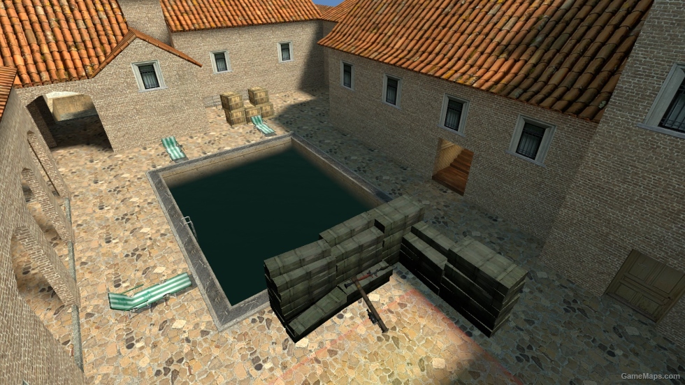 exp_frigiliana (KOS)