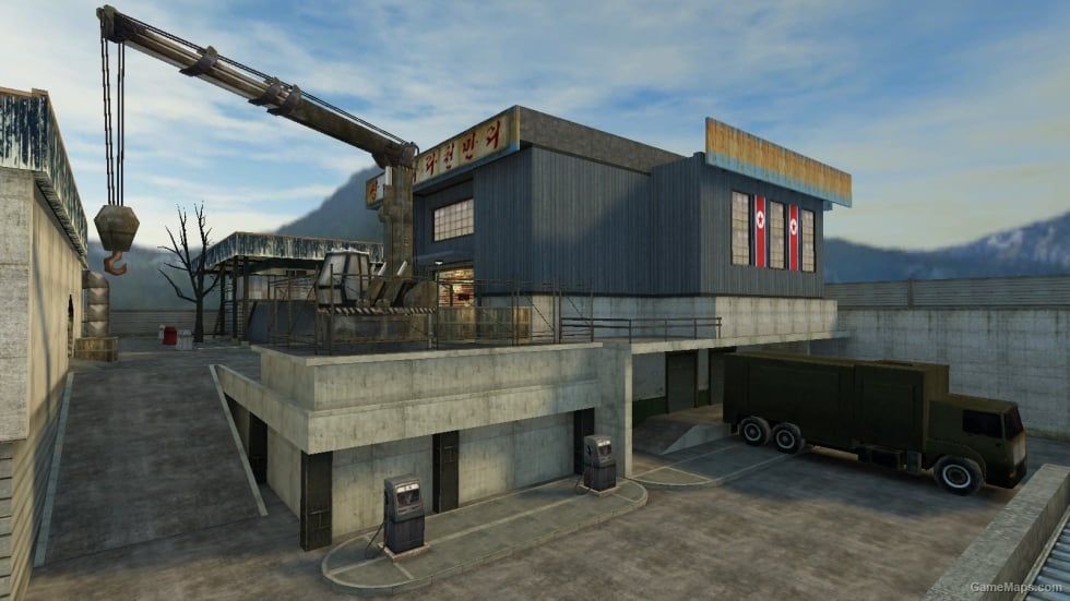 exp_missile (KOS)