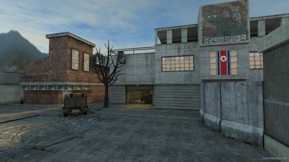 exp_missile (KOS)