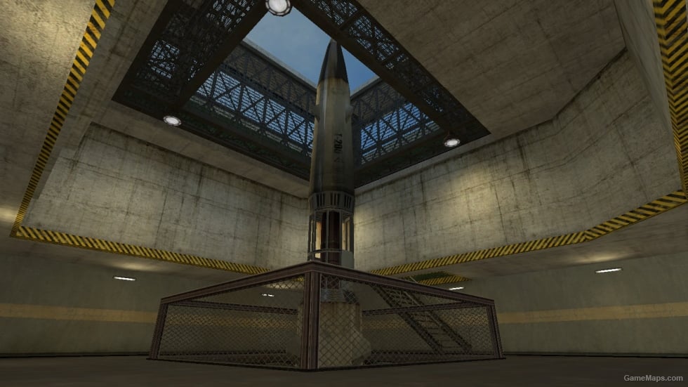 exp_missile (KOS)