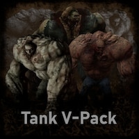 Extended Population Pack!