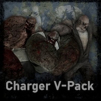 Extended Population Pack!