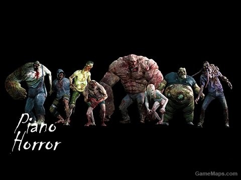 extreme infected