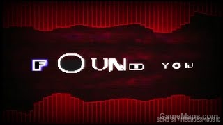F0UND YOU (TD REMIX) Tank music