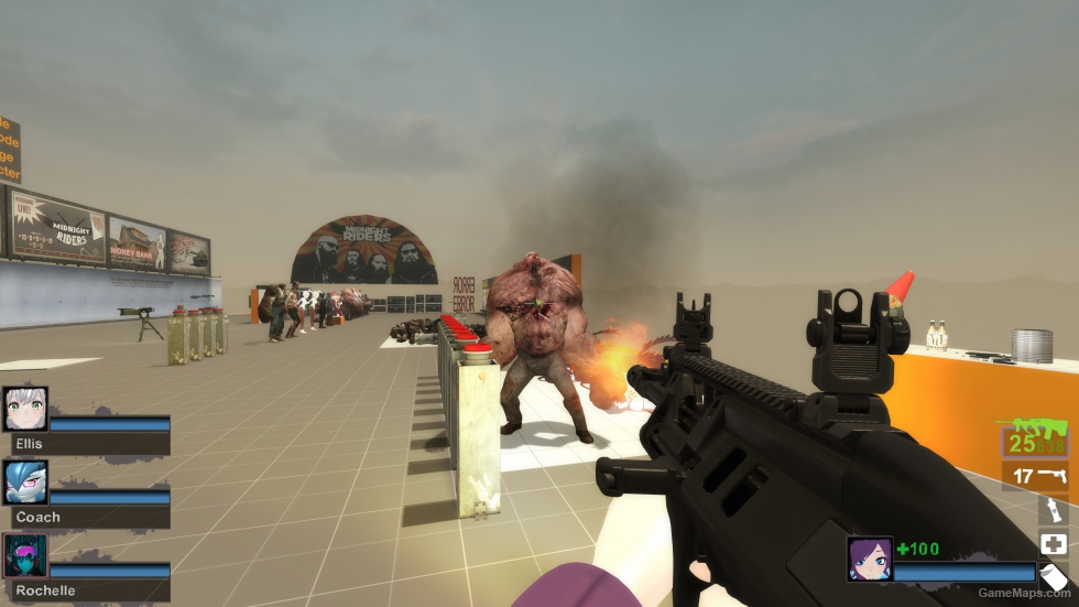 F90 MBR mp5n (request)