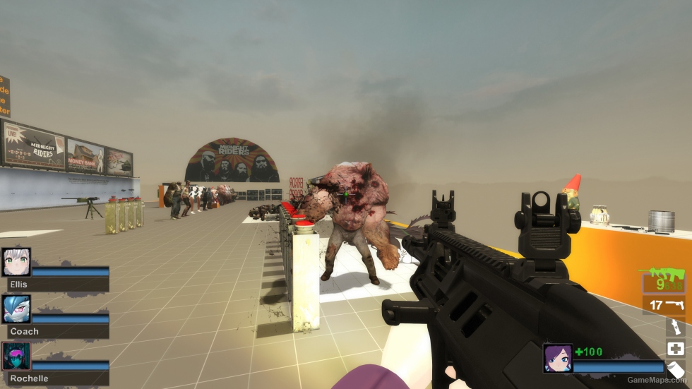 F90 MBR mp5n (request)