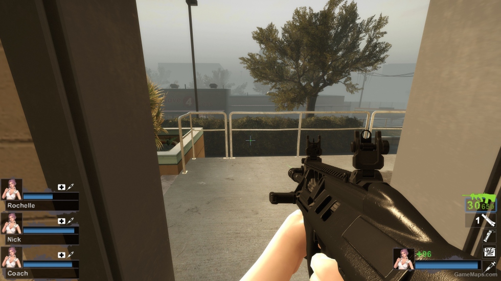 F90 MBR mp5n (request)