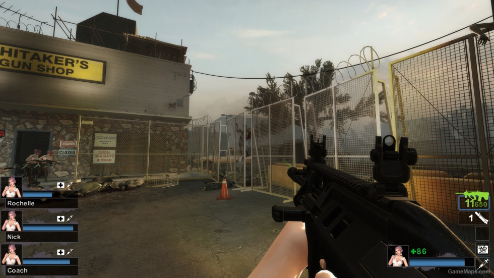 F90 MBR mp5n (request)