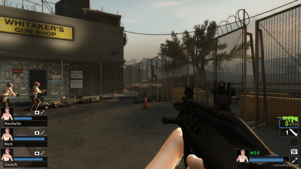 F90 MBR mp5n (request)