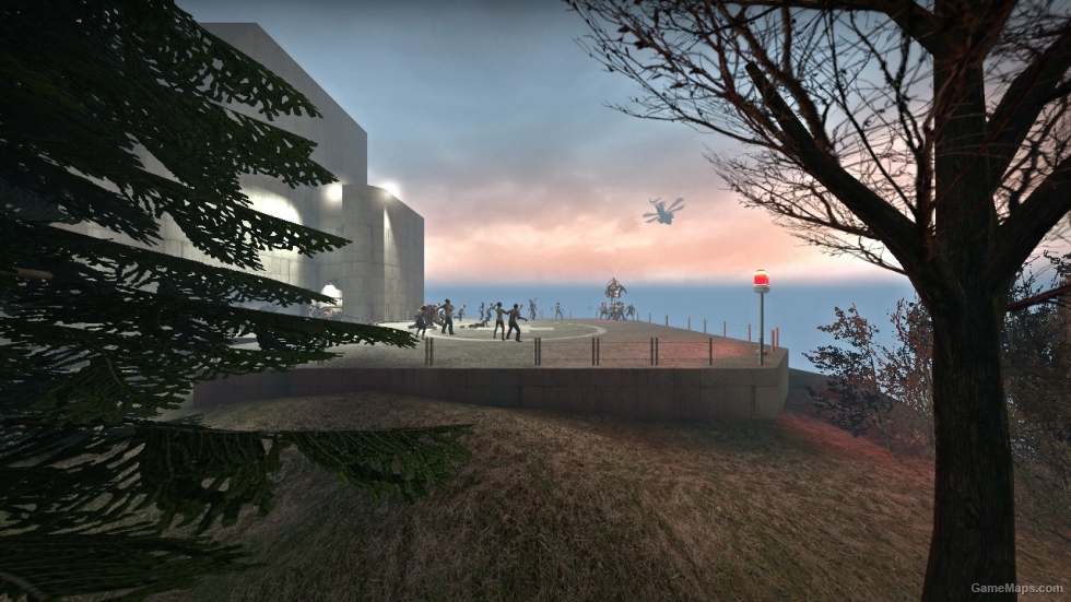 Facility 13 2017