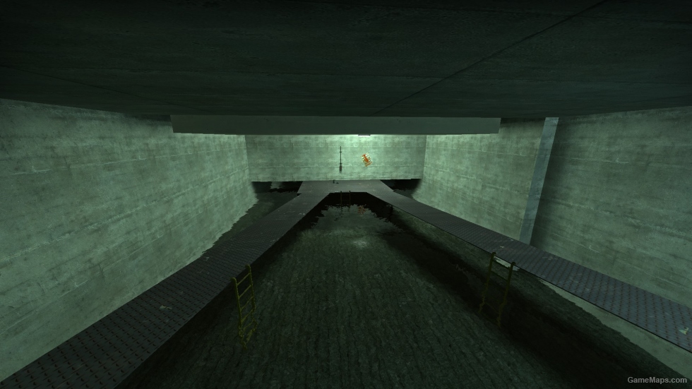 Fallen Fixed Proper Port