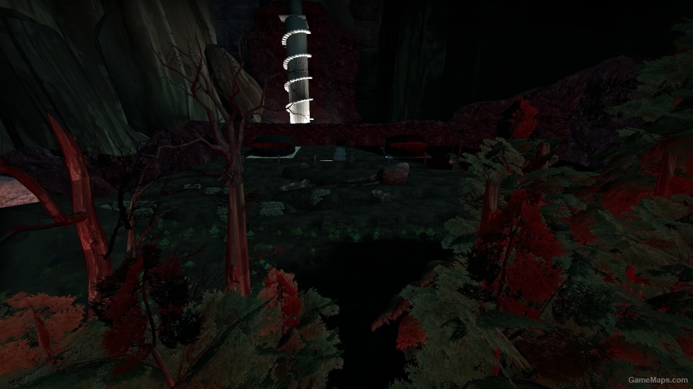Fallen Fixed Proper Port