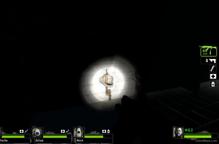 Fallout Jukebox