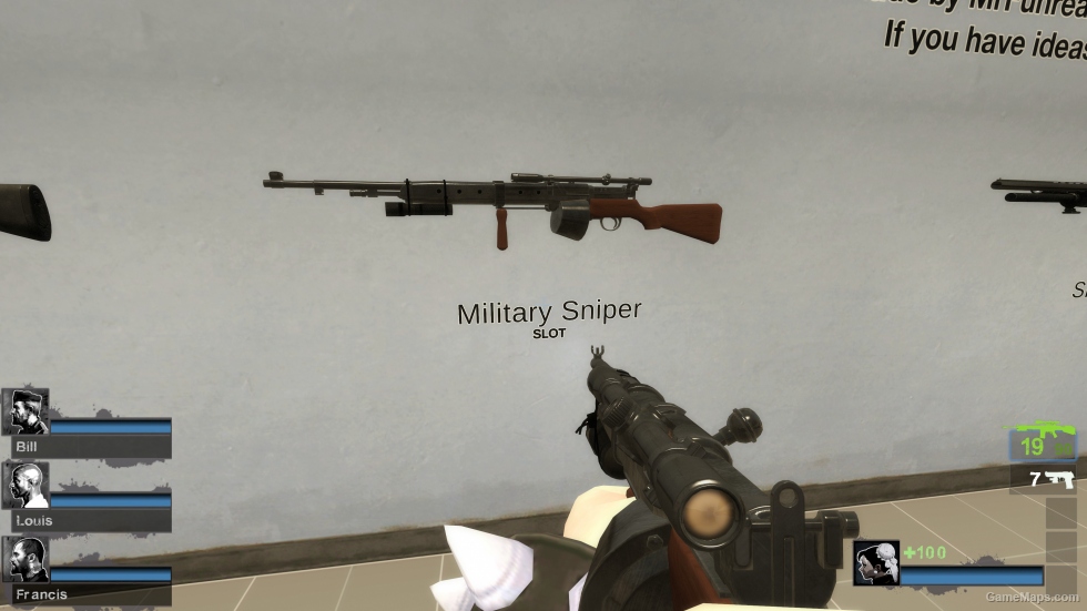Farquhar-Hill (Military sniper) v2 [request]