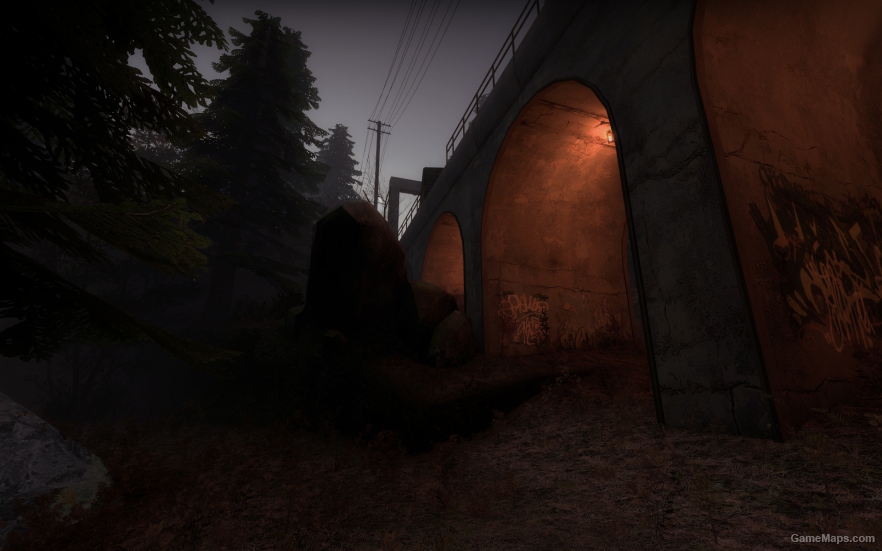 Fatal Freight: Remastered