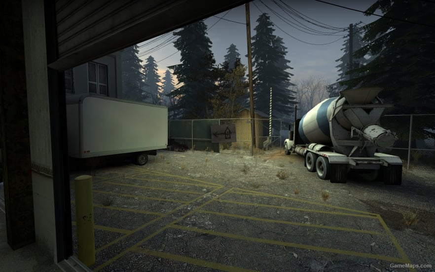 Fatal Freight: Remastered