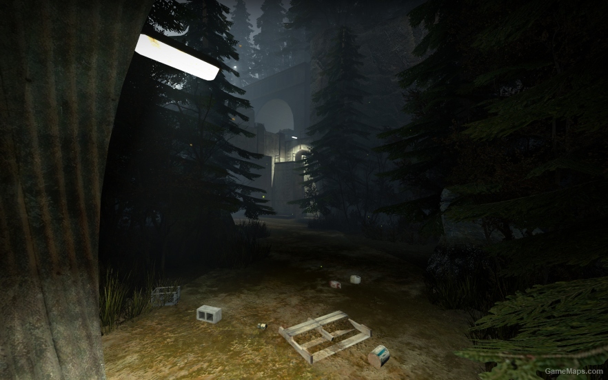 Fatal Freight: Remastered
