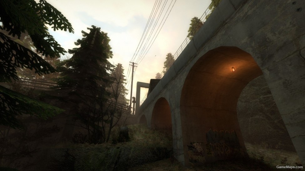 Fatal Freight Fixed