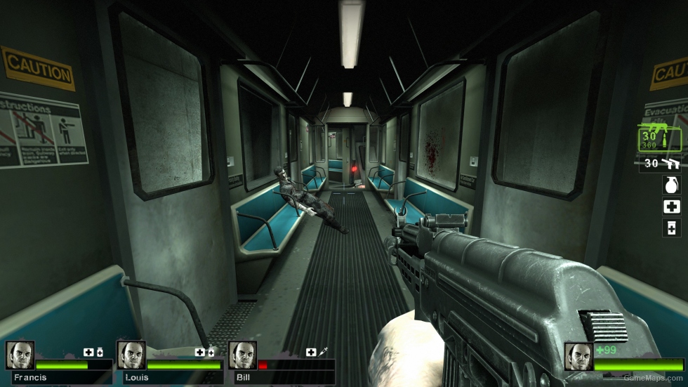 FEG AMD-65 (AK47)