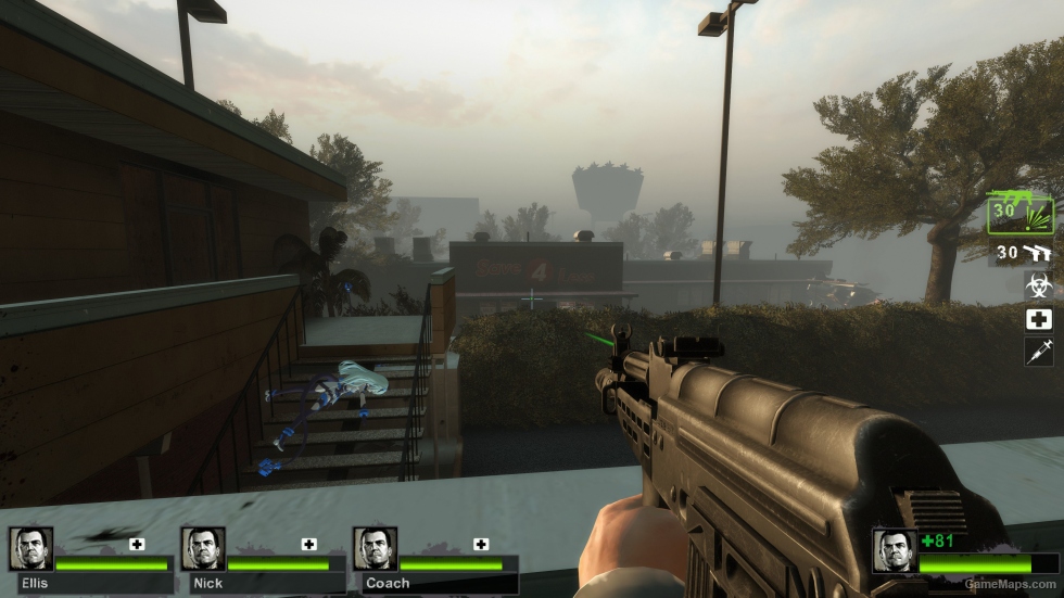 FEG AMD-65 (AK47)
