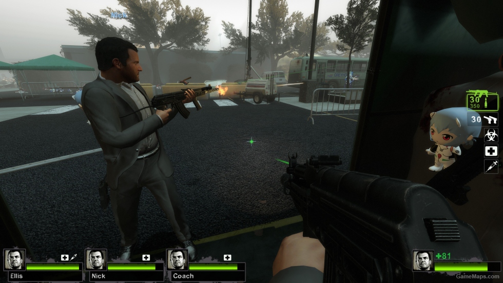 FEG AMD-65 (AK47)