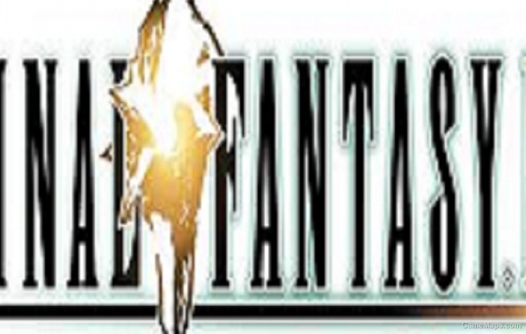 FF9 Your not alone Tank Music