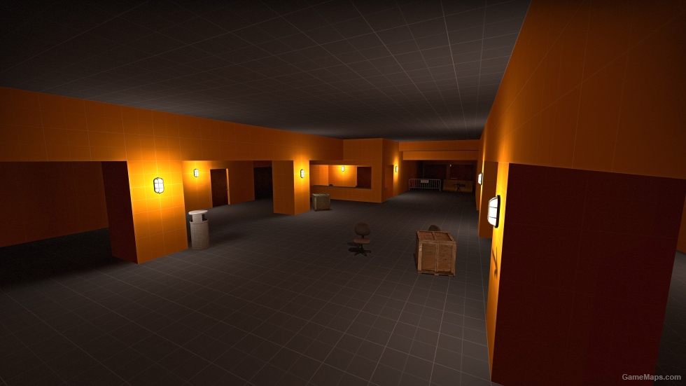 Fictional Orange (1.4)