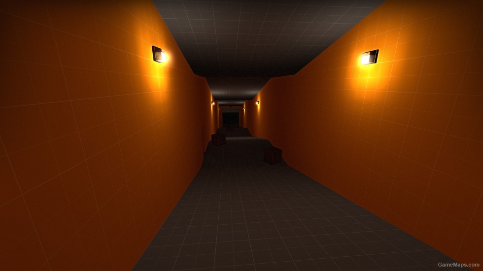 Fictional Orange (1.4)