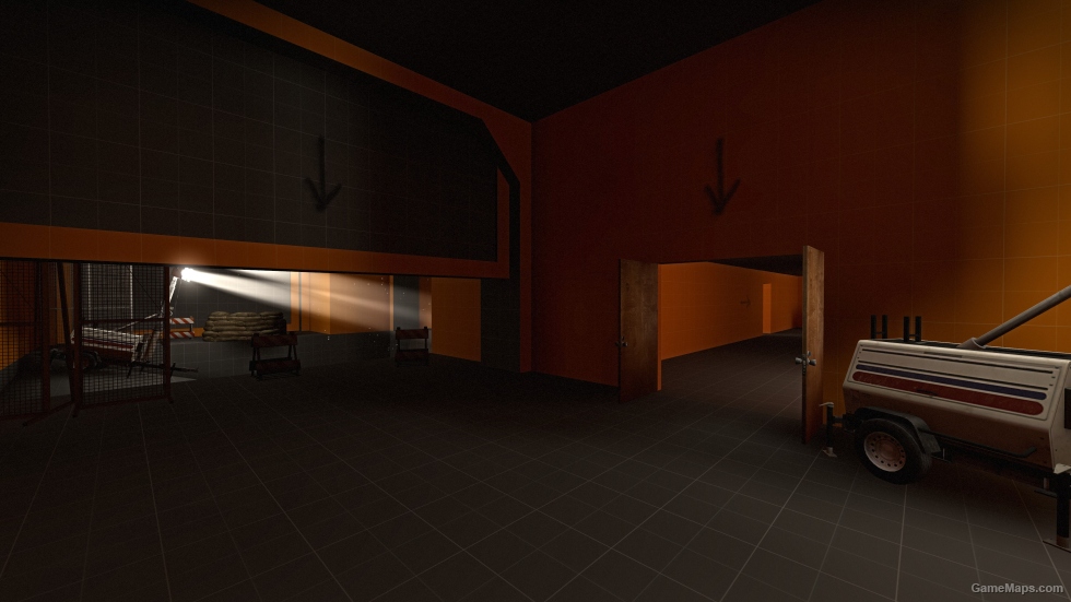 Fictional Orange (1.4)