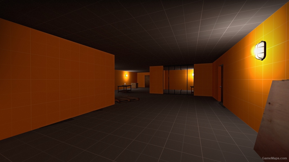 Fictional Orange (1.4)