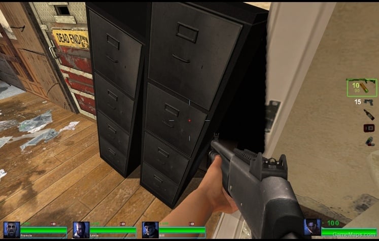 file case