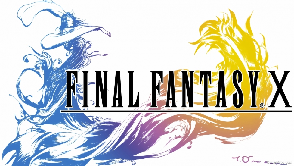 Final Fantasy Prelude Ending Credits