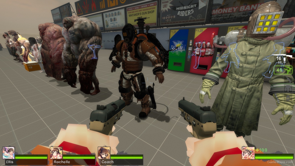 Firemen as Boomers v4 (sound fix ver)