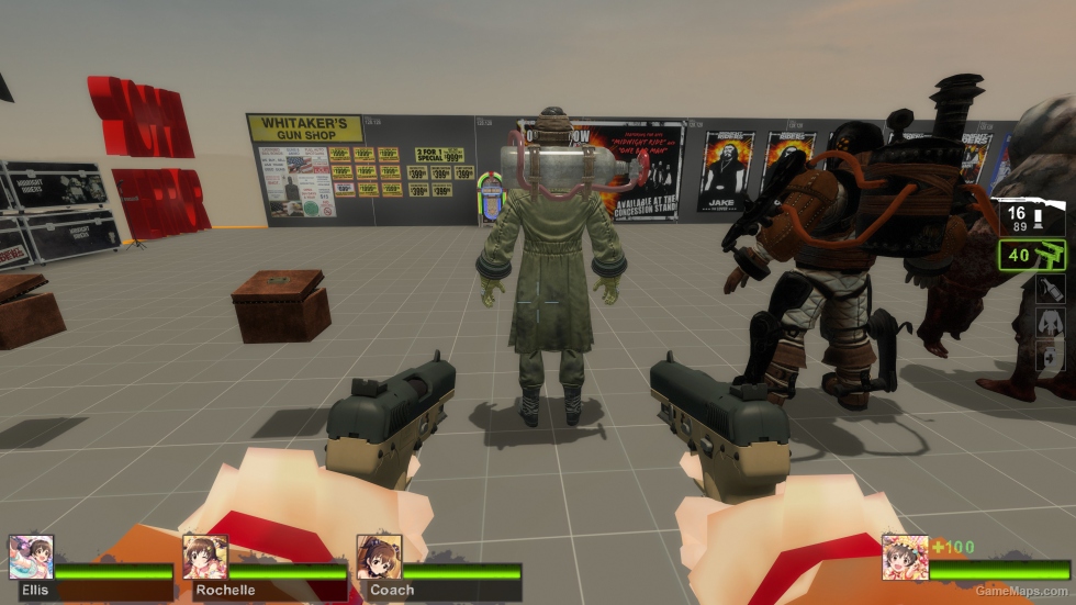 Firemen as Boomers v4 (sound fix ver)