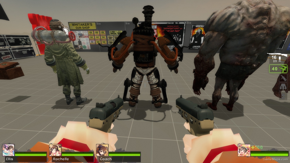 Firemen as Boomers v4 (sound fix ver)