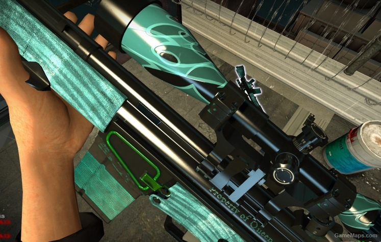 FIXED Queen Chrysalis G3