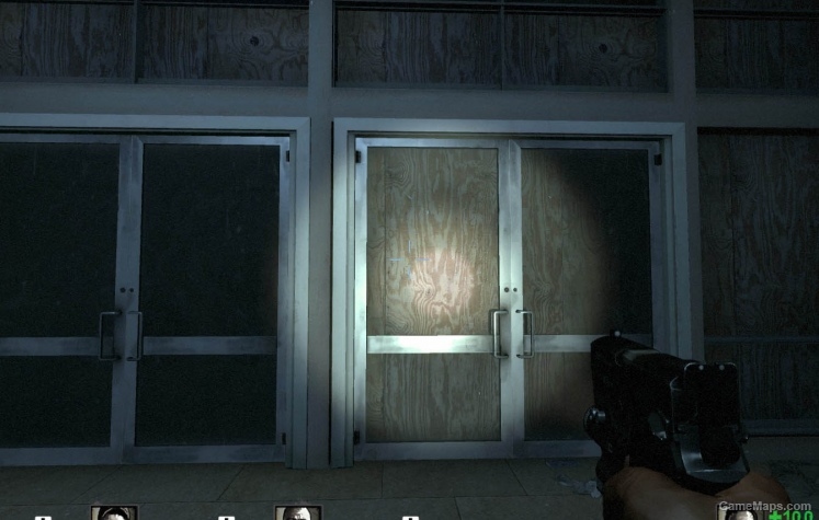 flashlight cree xm-l