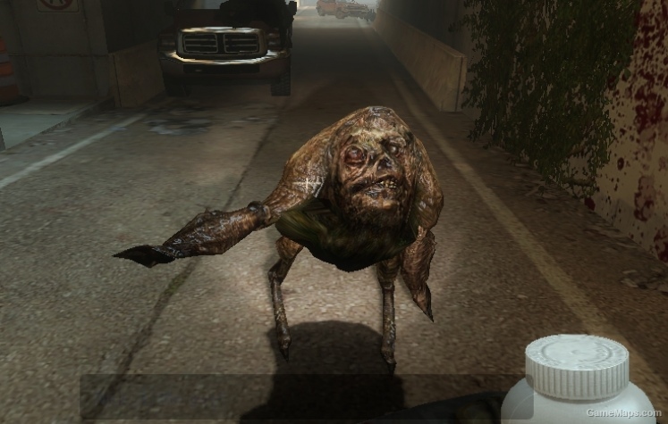Flesh (Jokey)