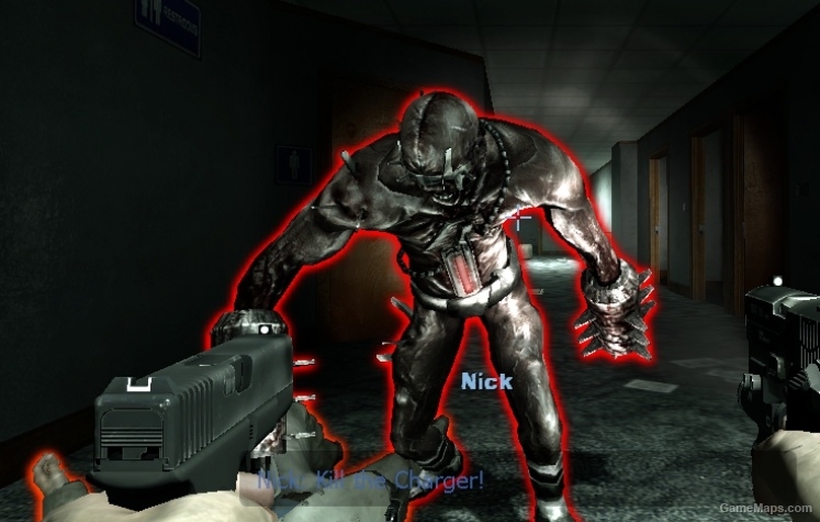 FleshPound