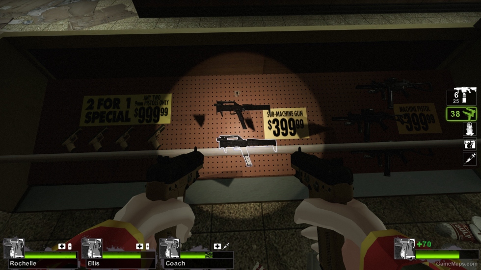 FMG9 (SMG)