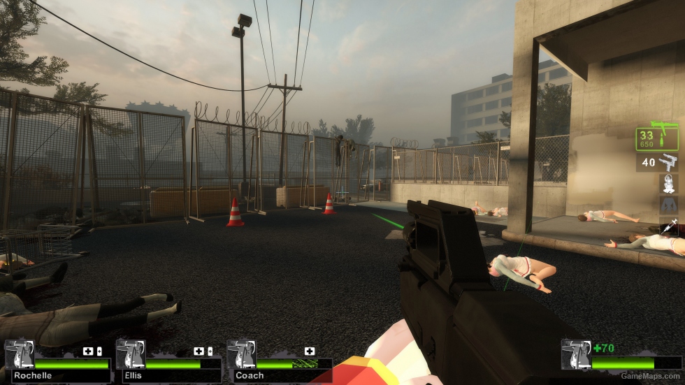 FMG9 (SMG)