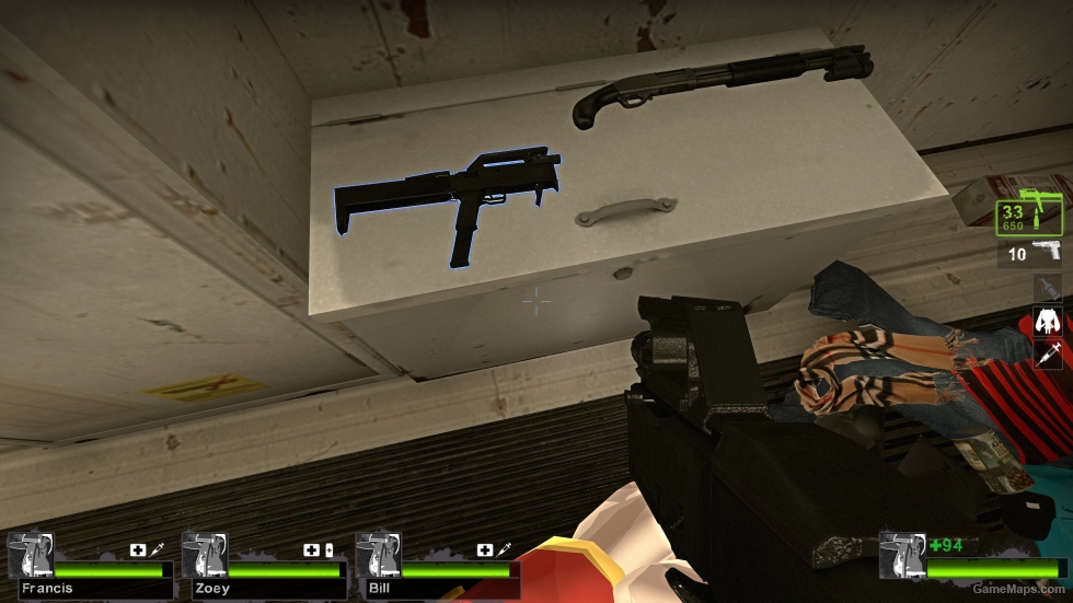FMG9 (SMG)