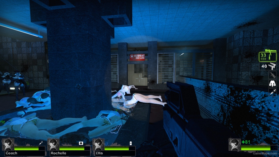 FMG9 (SMG)