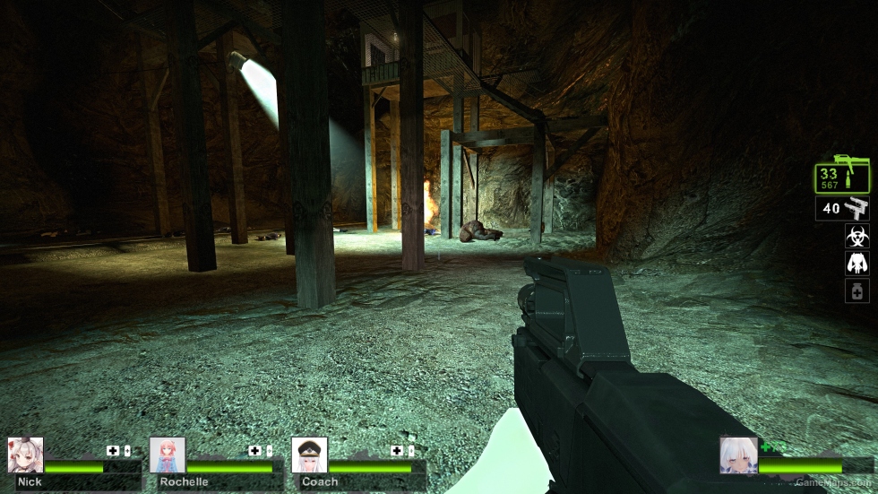 FMG9 (SMG)
