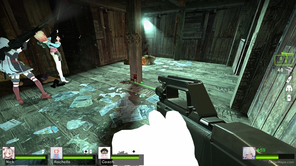 FMG9 (SMG)