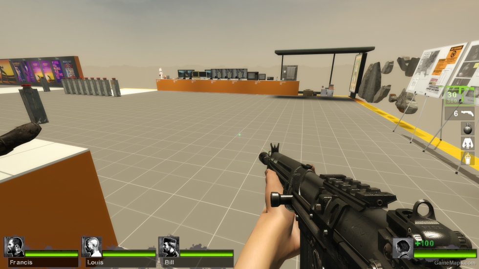fn fal sg552 (request)