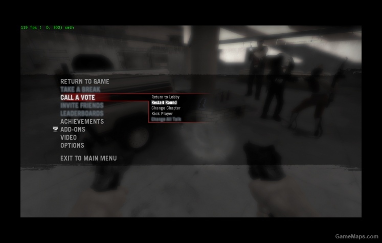 Font: L4D1
