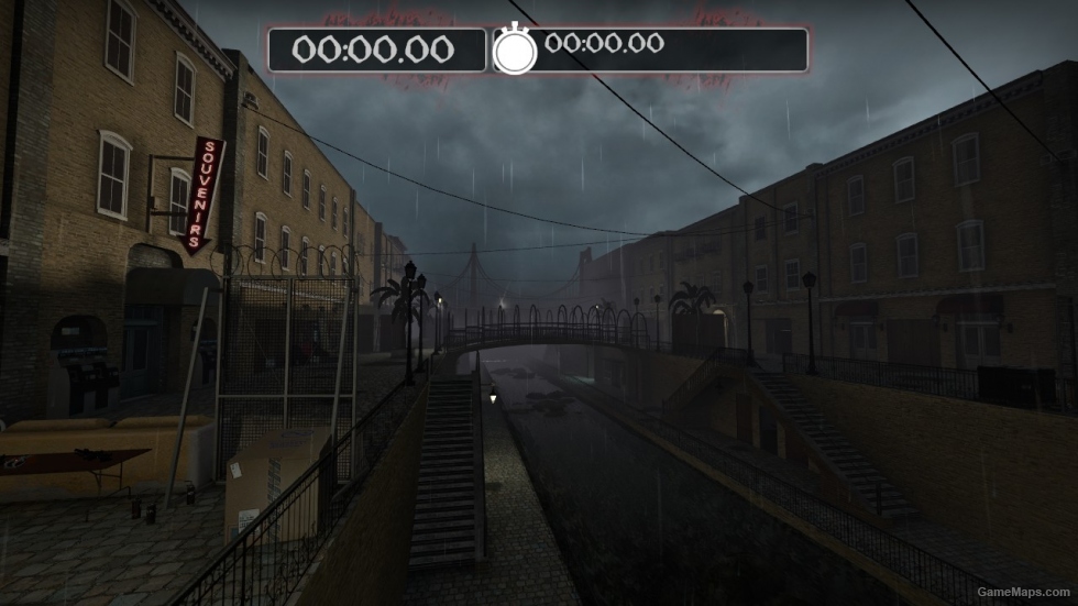 Forgotten - Season 1